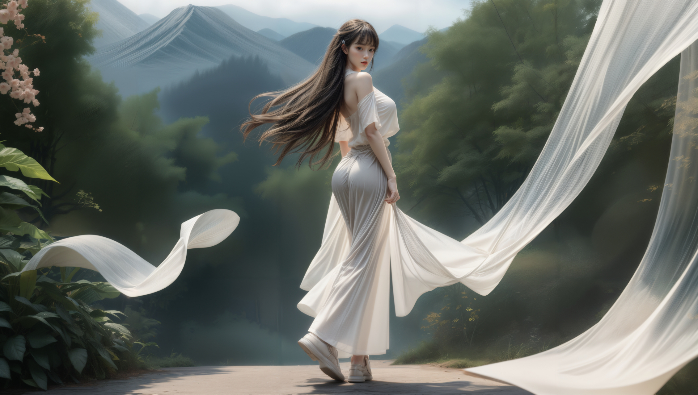 3p夫妻一区二区-亚洲国产在人线 欧美-国产夫妻精品视频久久久-国产精品久久亚洲一区二区_欧美VS亚洲美女性爱视频-日韩精品10-韩国三级午夜理论影院-黄色三级大片久久|社保卡可以在线办理挂失吗？人社部解答